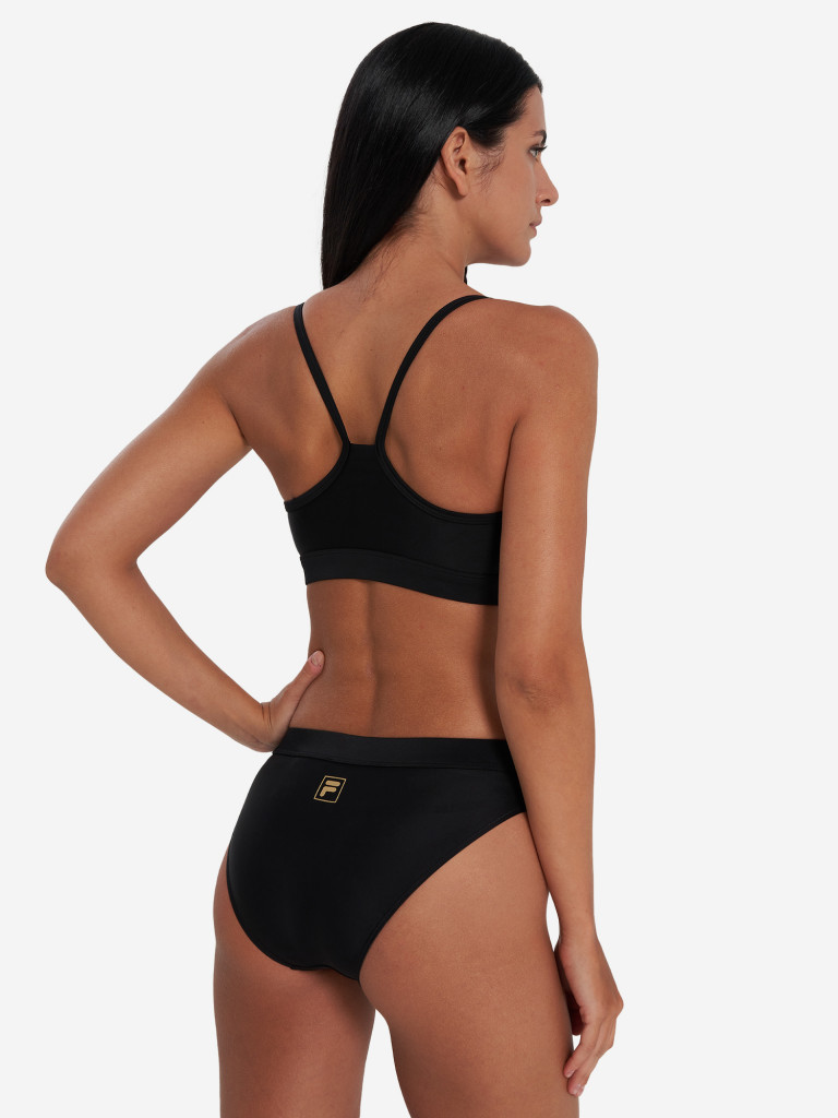 Лиф женский FILA