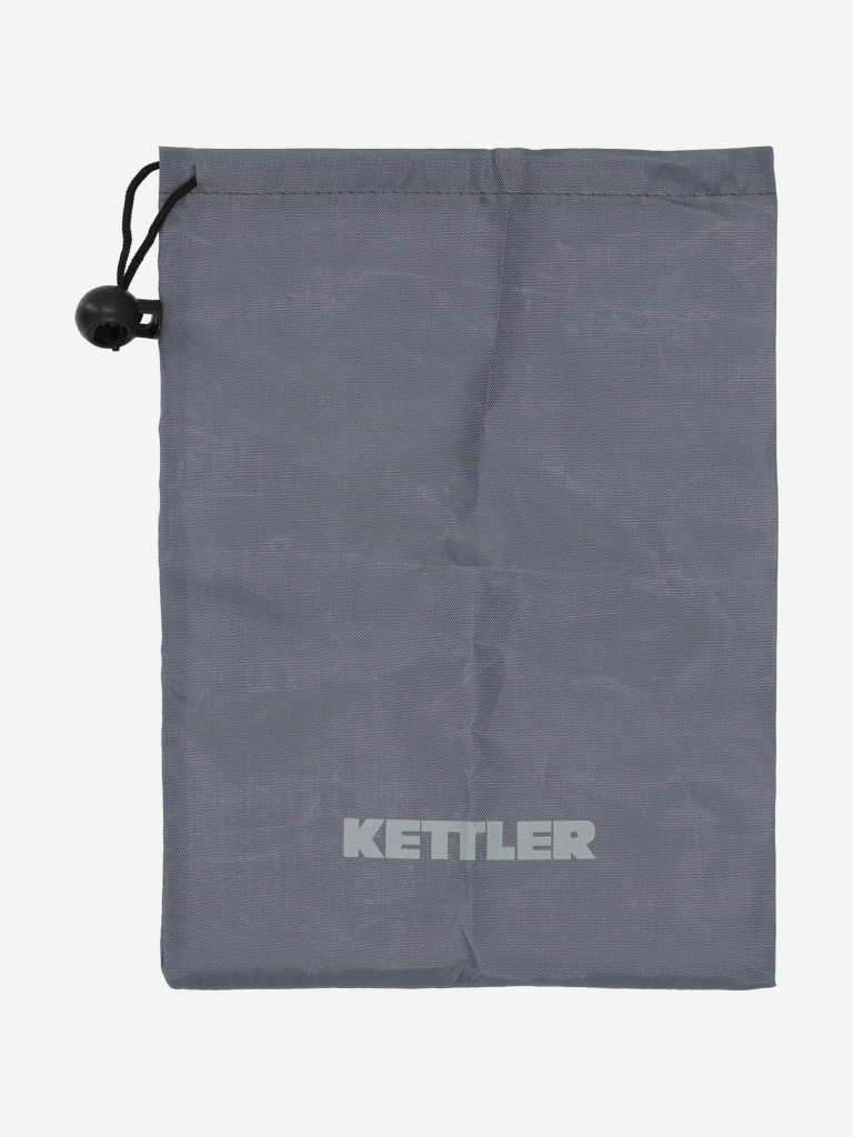 Скакалка со счетчиком KETTLER