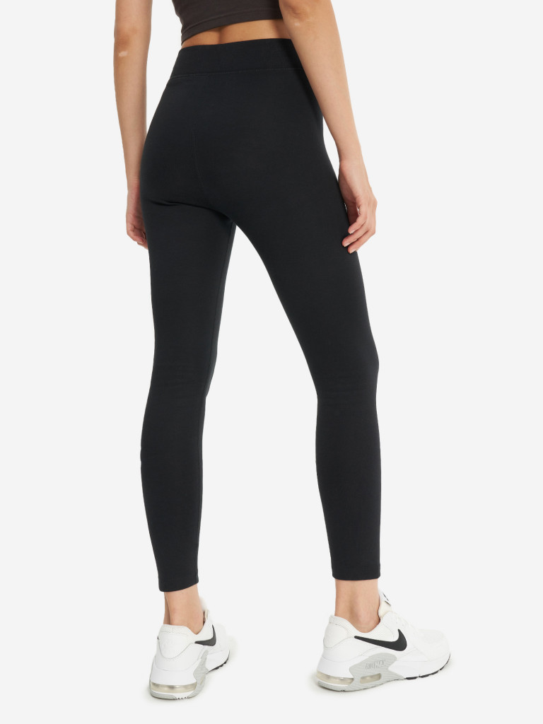 Легинсы женские Nike Classic