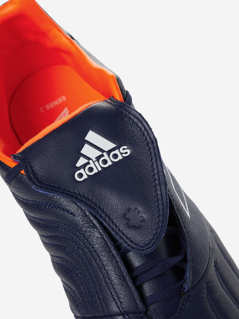Бутсы мужские adidas Copa Kapitan.2 Firm