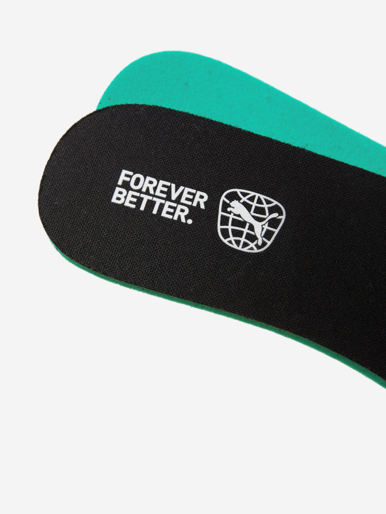 Кеды мужские PUMA Caven 2.0 Wip