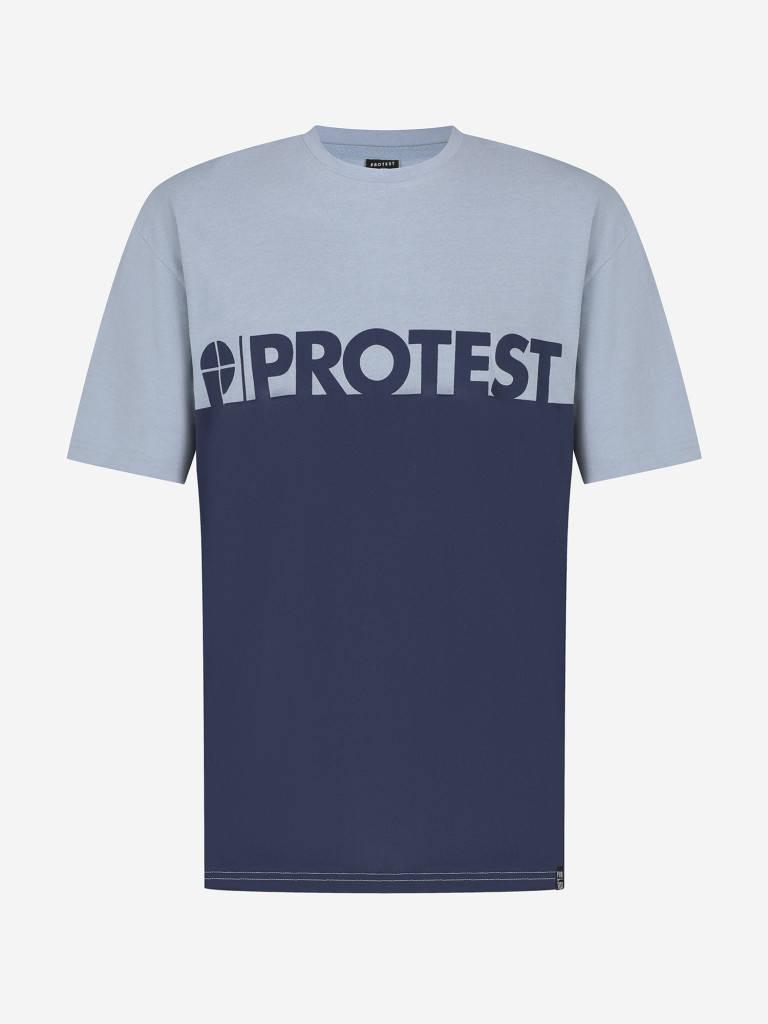 Футболка мужская Protest