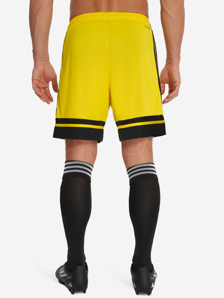 Шорты мужские adidas