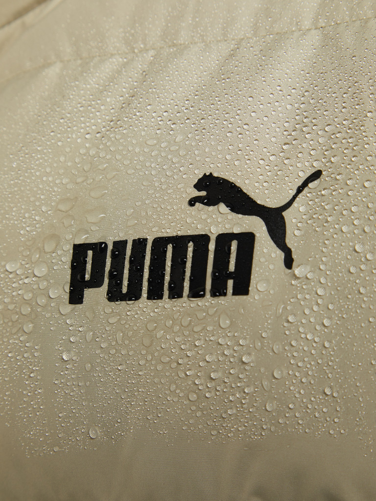 Пуховик мужской PUMA