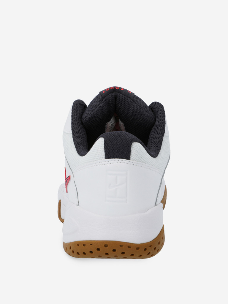 Кроссовки мужские Nike Court Lite 2