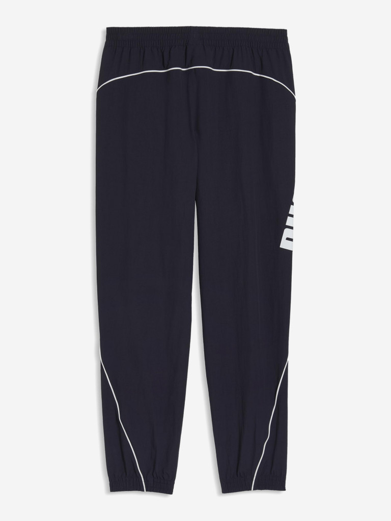 Брюки мужские PUMA