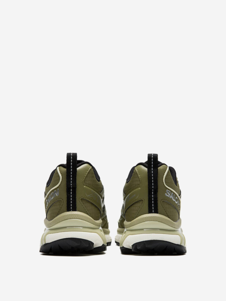 Кроссовки мужские Salomon XT-6