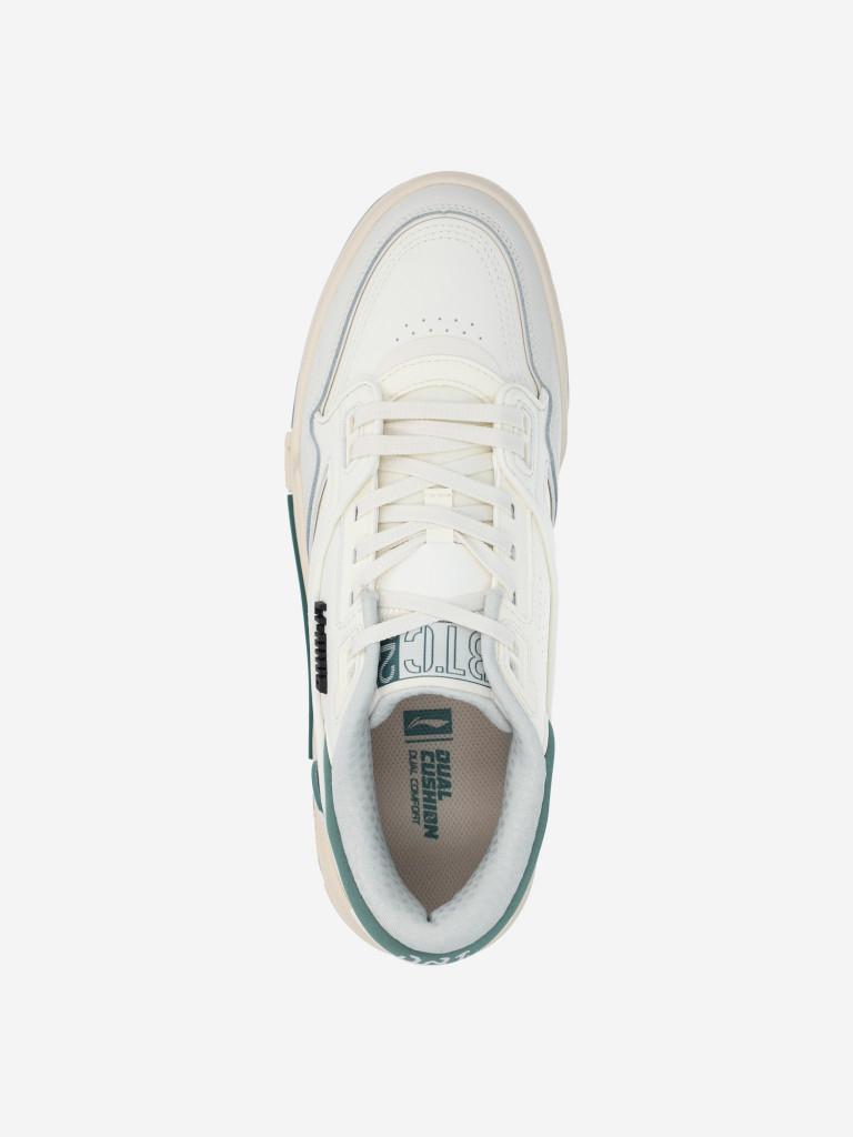 Кеды мужские Li-Ning BTC