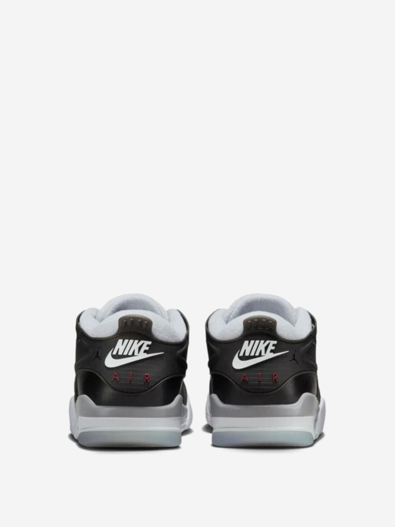 Кроссовки JORDAN 4 Rm