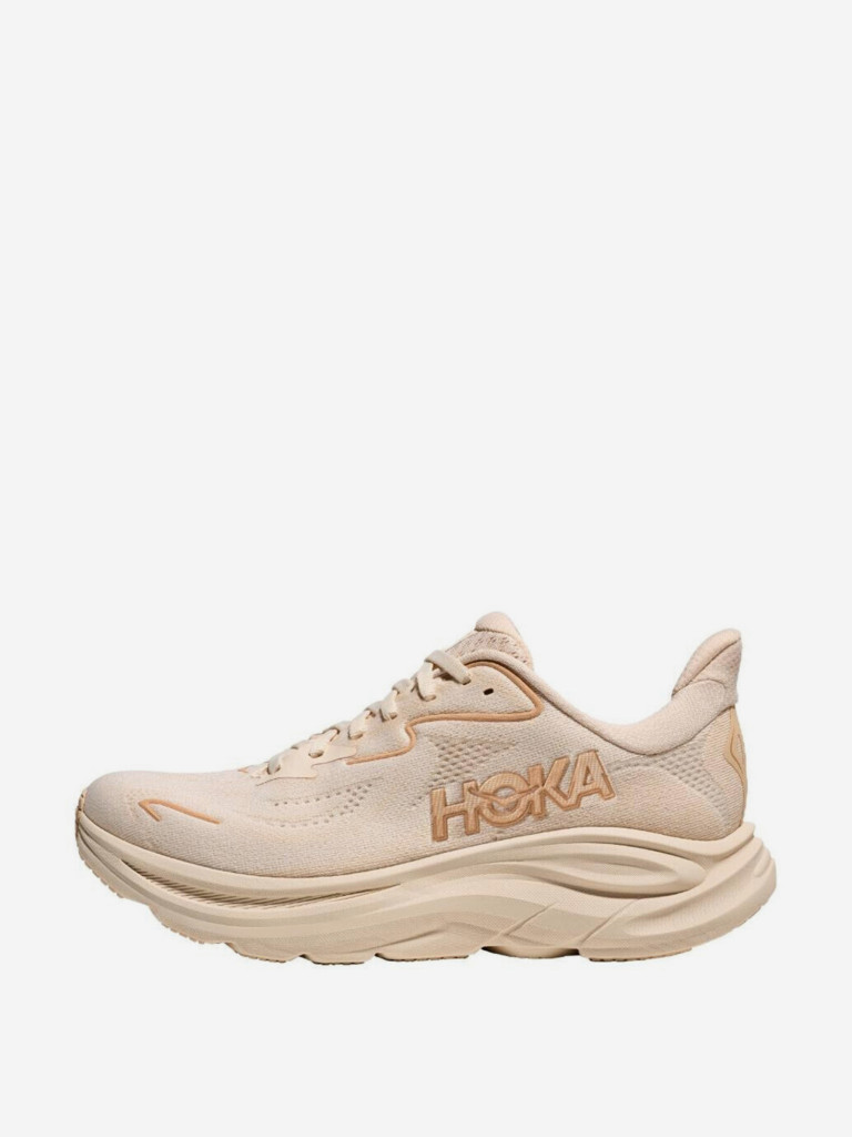 Кроссовки HOKA ONE ONE CLIFTON 10