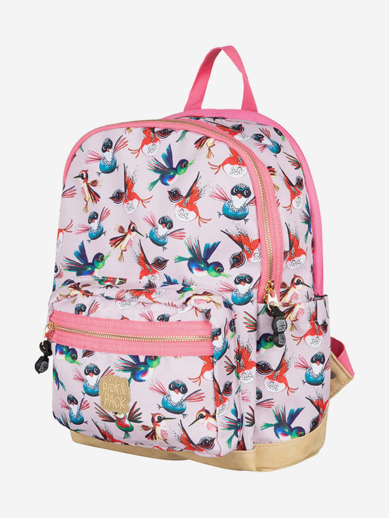Рюкзак Pick@Pack