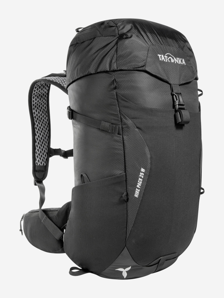 Рюкзак спортивный Tatonka Hike Pack 25 W