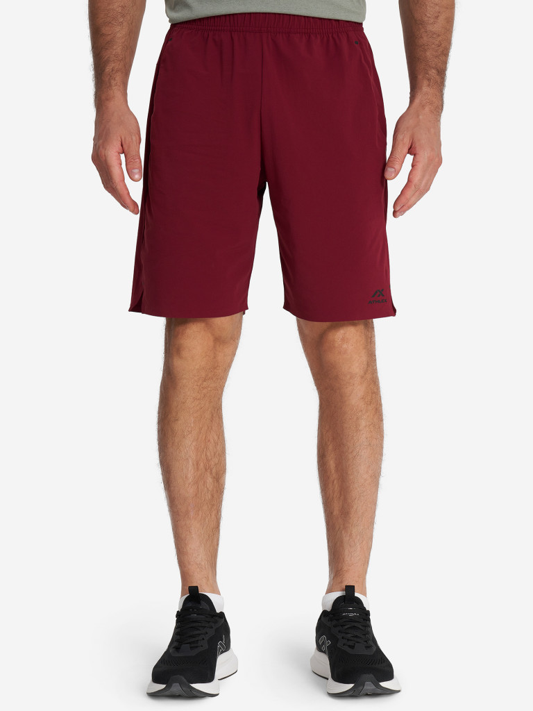 Шорты мужские Athlex