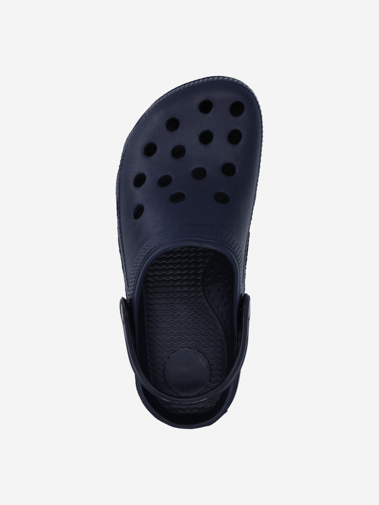 Сабо для мальчиков Joss Garden Shoes