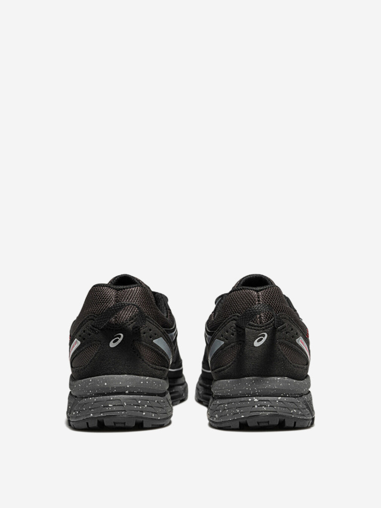 Кроссовки мужские ASICS Gel Venture