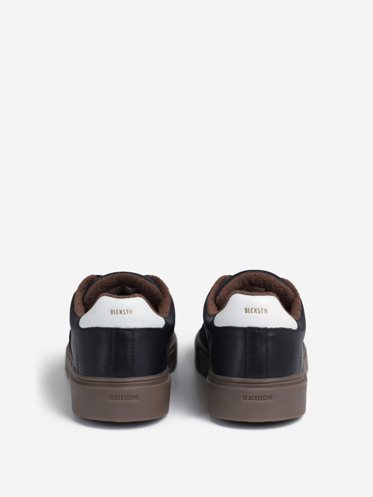 Кеды мужские BLACKSTONE Quartz Beverly