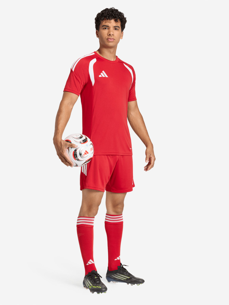 Шорты мужские adidas