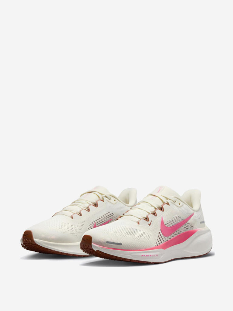 Кроссовки Nike Air Zoom Pegasus 41