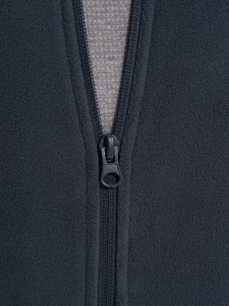 Джемпер флисовый мужской Outventure