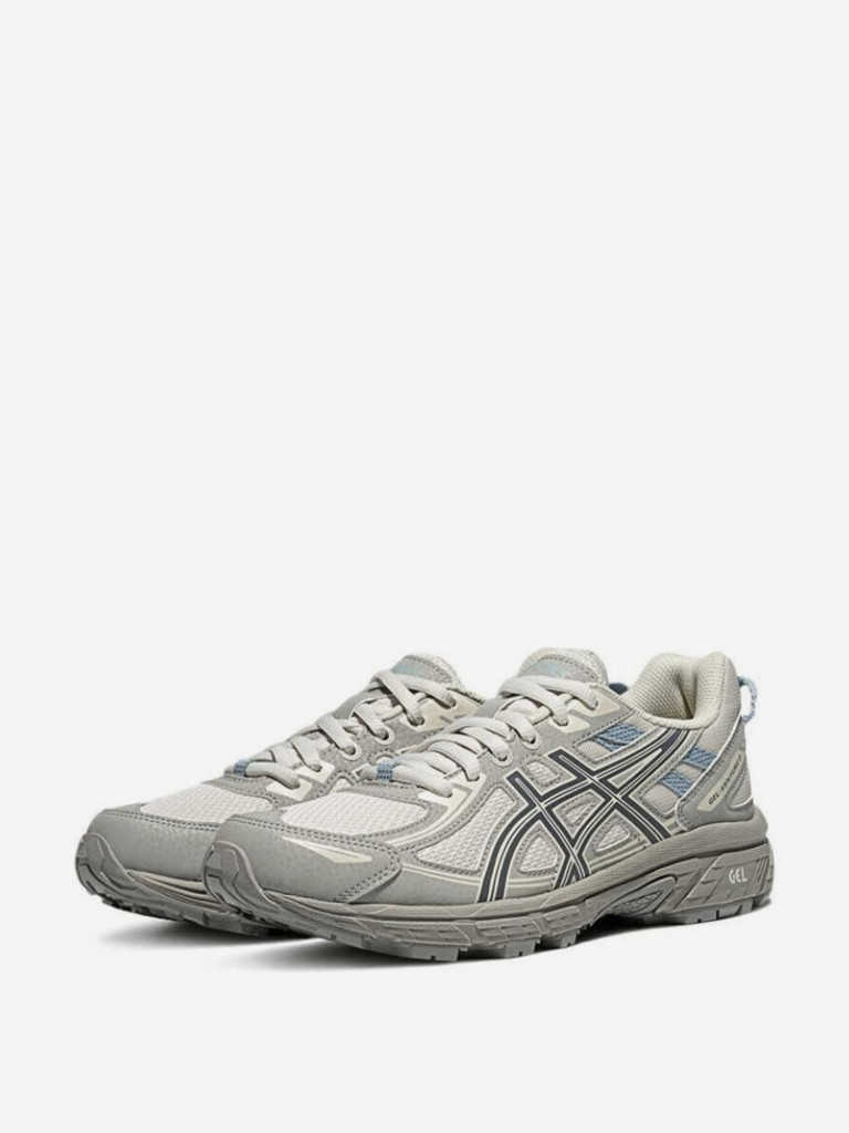 Кроссовки Asics Gel Venture 6