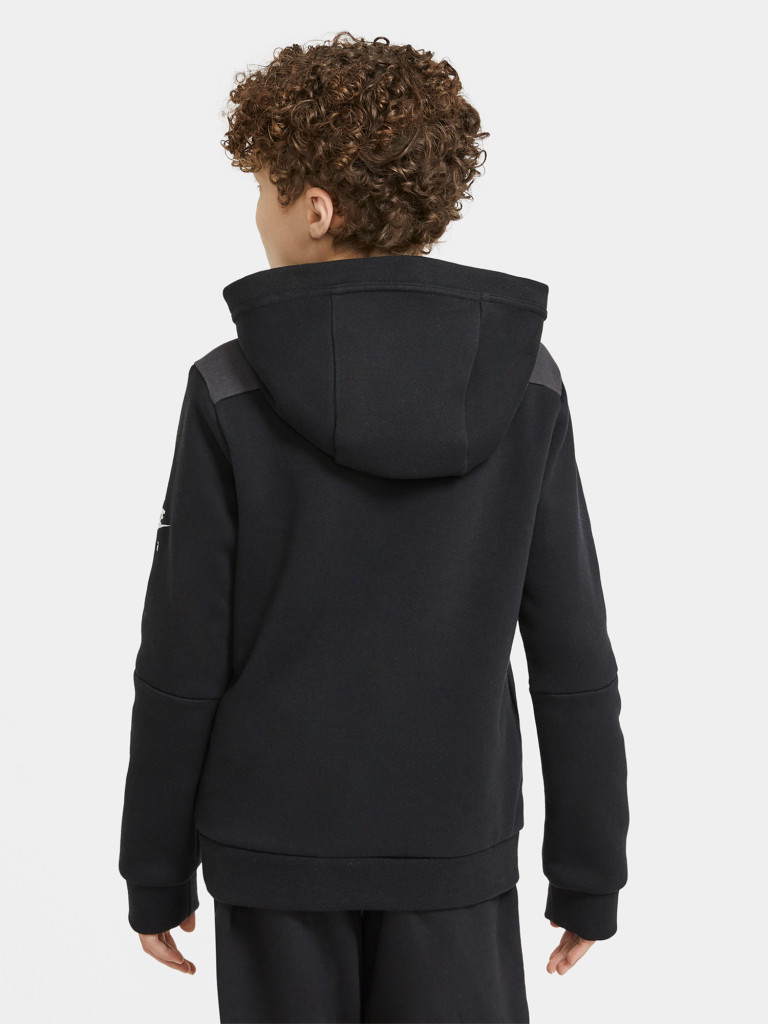 Худи для мальчиков Nike Air