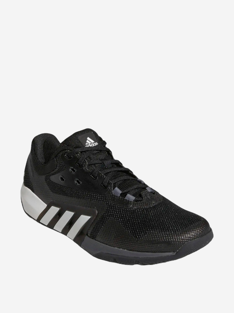 Кроссовки Мужские adidas Dropset Trainer M