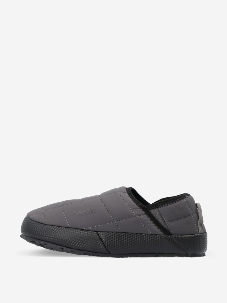 Слипоны женские Etonic Soft Step