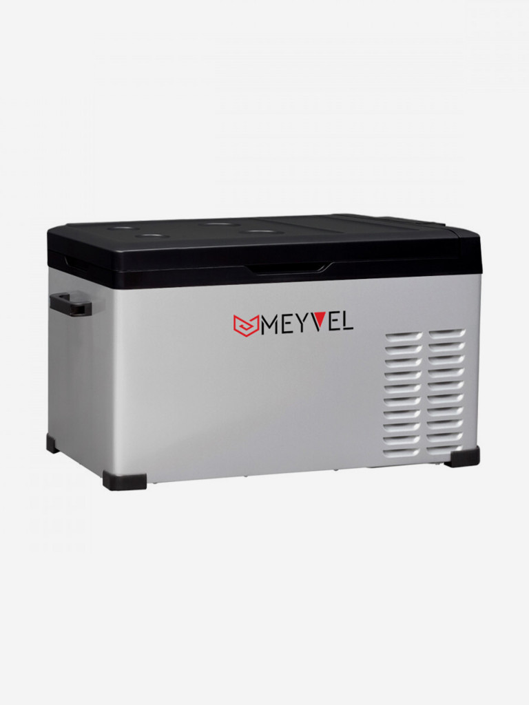 Автохолодильник Meyvel AF-B30
