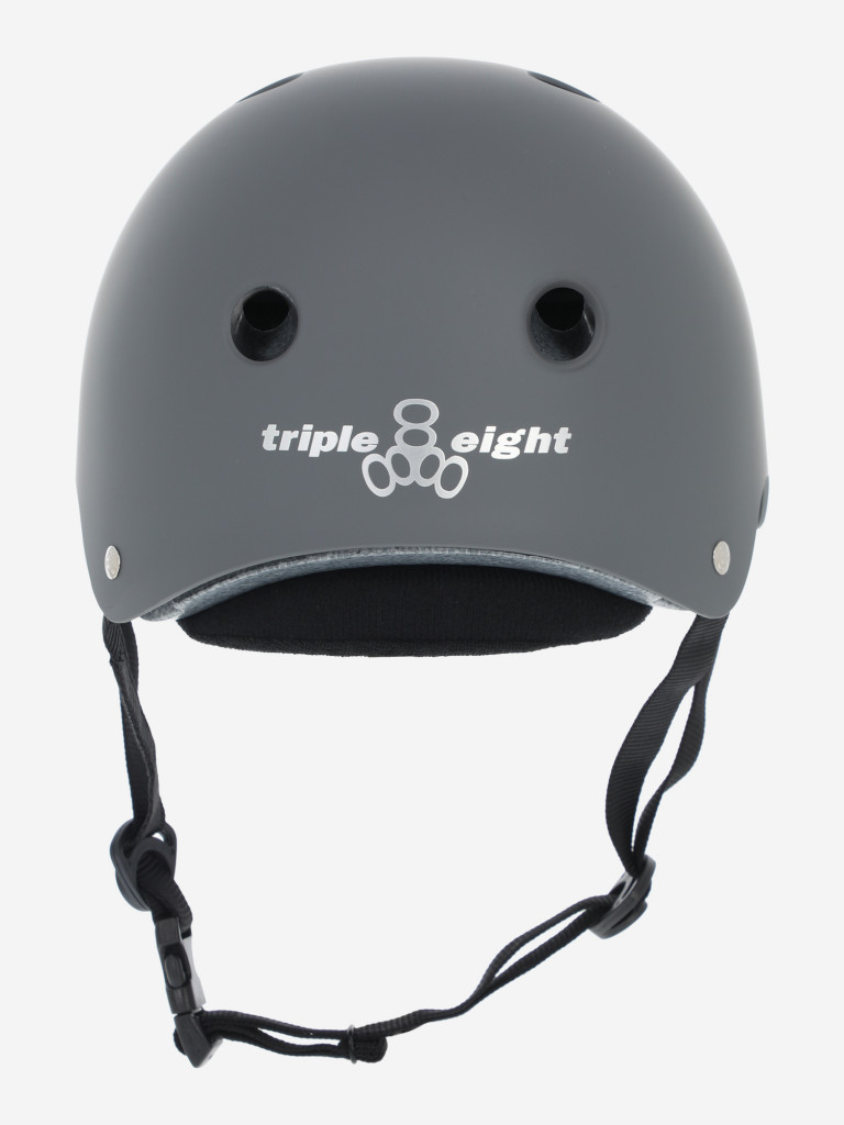 Шлем Triple Eight Deep Cover