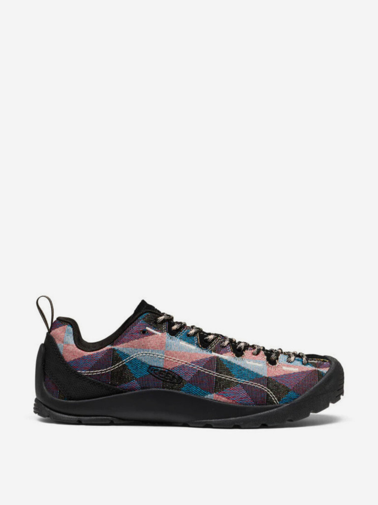 Кроссовки женские Keen Jasper