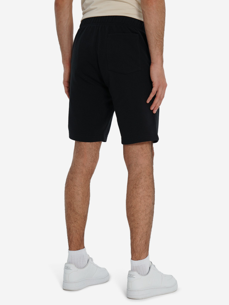 Шорты мужские GSD