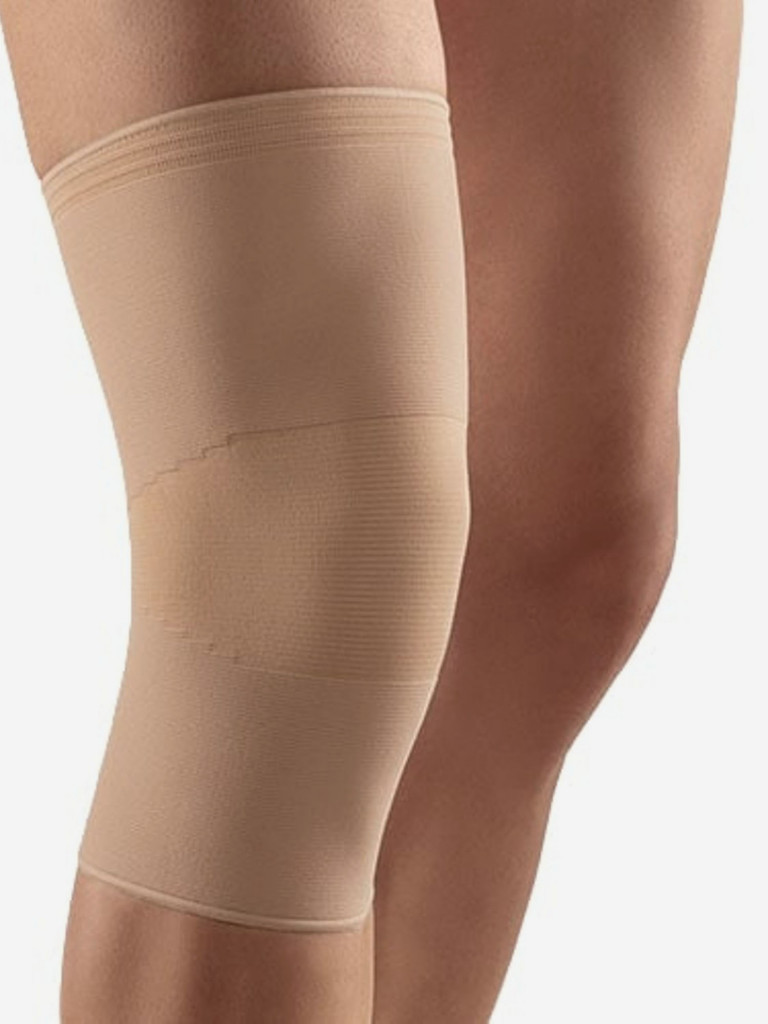 Суппорт колена Bort Medical ActiveColor®