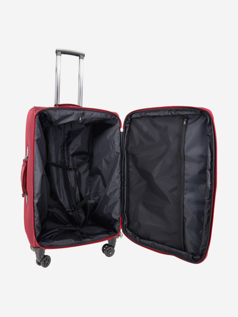 Чемодан RION+ L