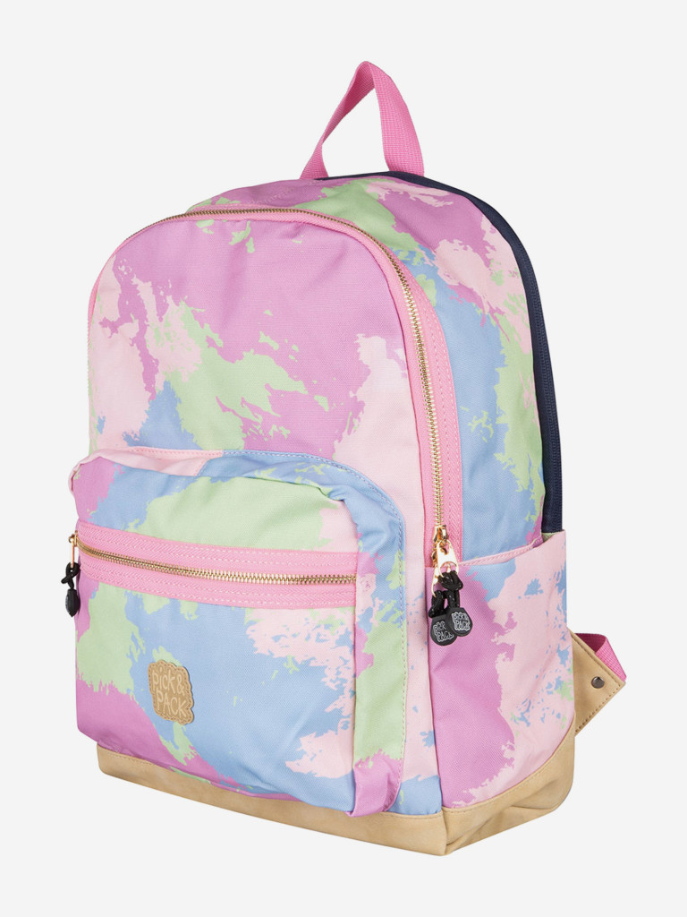 Рюкзак Pick@Pack