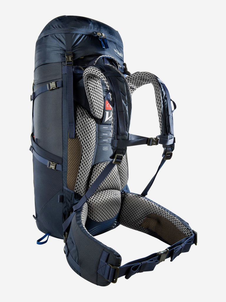 Рюкзак Tatonka Yukon 60+10 л