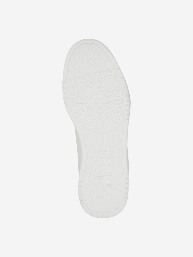 Кеды женские Termit Sp Harbor