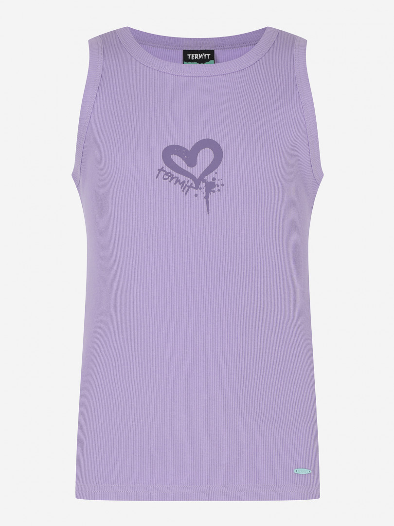 Майка для девочек Termit Фиолетовый 699₽