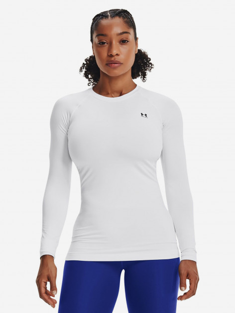 Ua womens hot sale