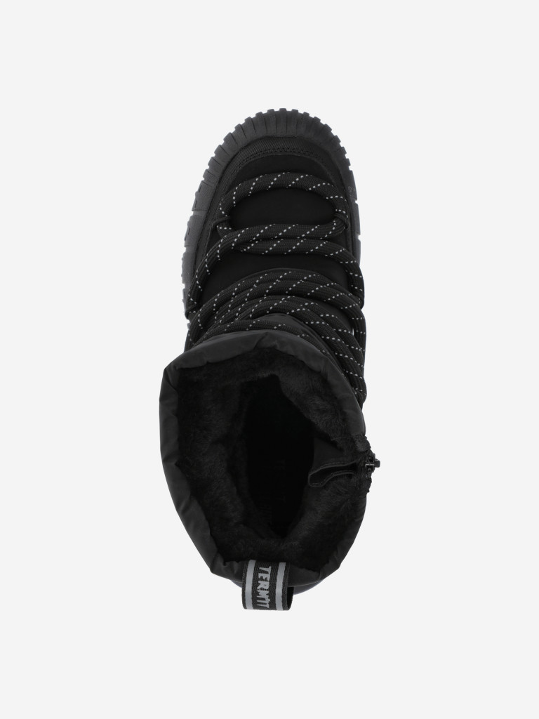 Сапоги утепленные женские Termit Invader 2.0 Wtr