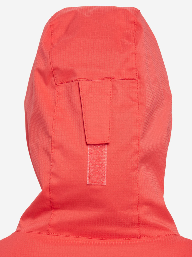 Ветровка женская Columbia Pardon My Trench Rain Jacket