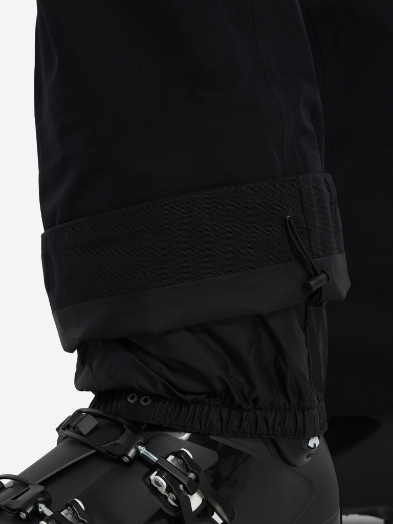 Полукомбинезон мужской Mountain Hardwear Boundary Ridge