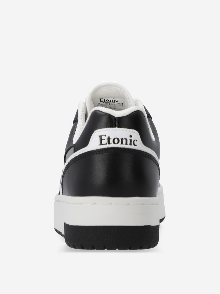 Кеды мужские Etonic The Dream Low