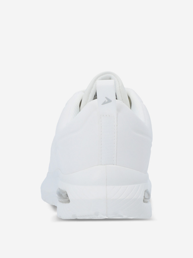 Кроссовки женские Demix Pulse Air 2