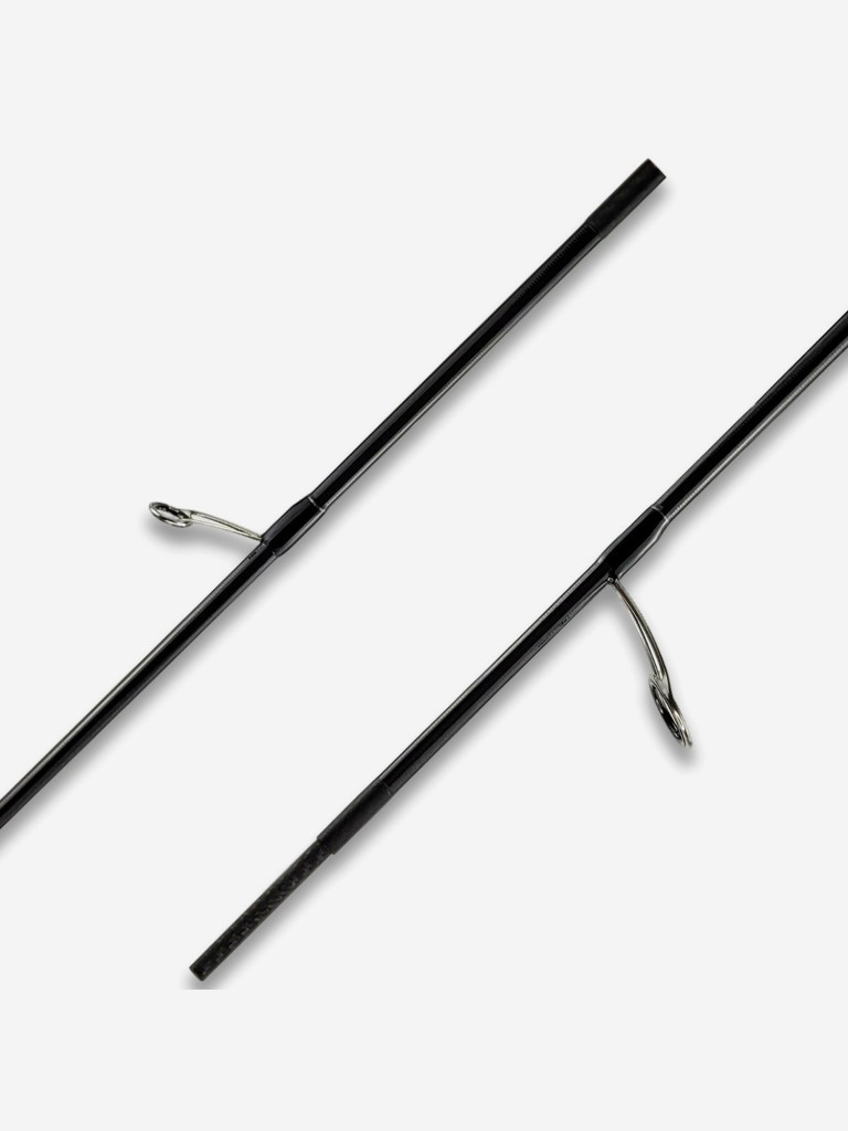 Спиннинг Champion Rods TEAM DUBNA Generation ll TD-902MH 270 см., 12-50 гр.