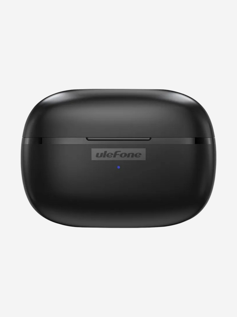 Беспроводные наушники Ulefone Buds Black