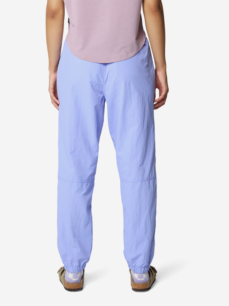 Брюки женские Mountain Hardwear Stryder Jogger