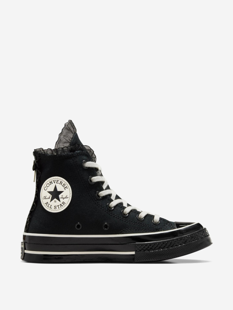 Кроссовки Converse 70