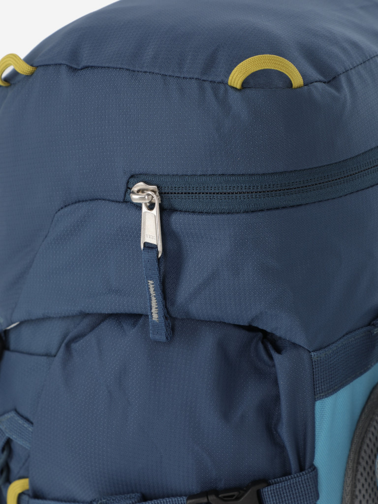 Рюкзак deuter Fo х 40 л