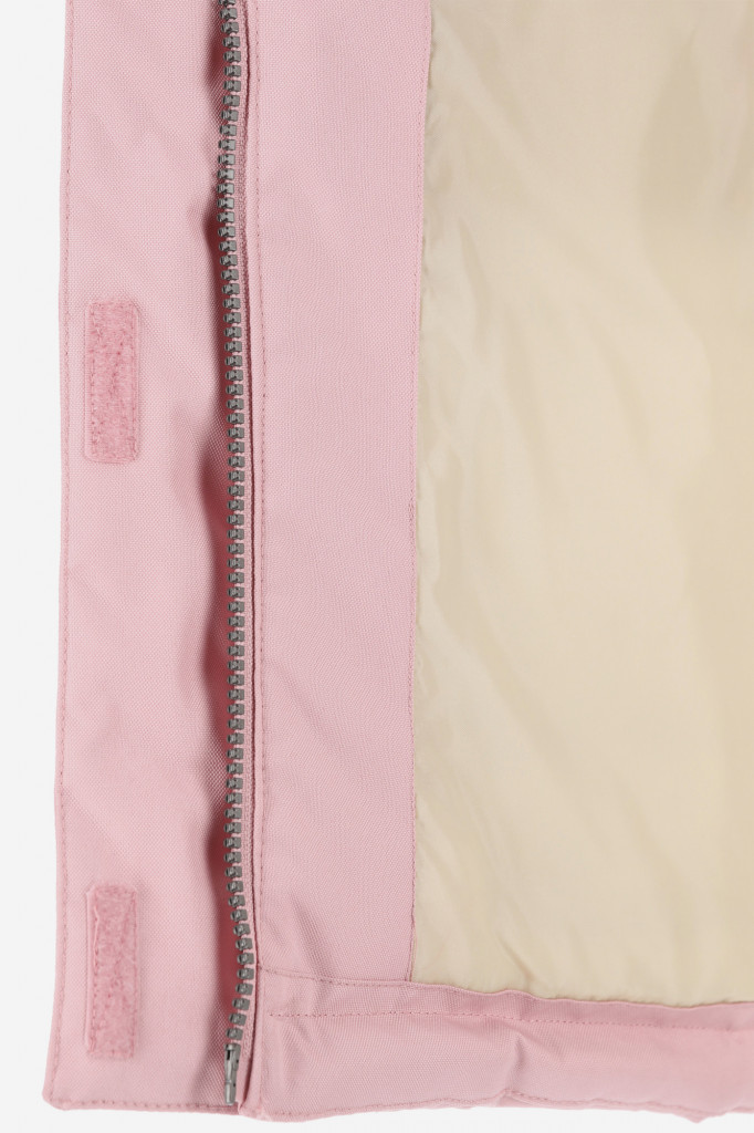 Куртка утепленная для девочек Merrell