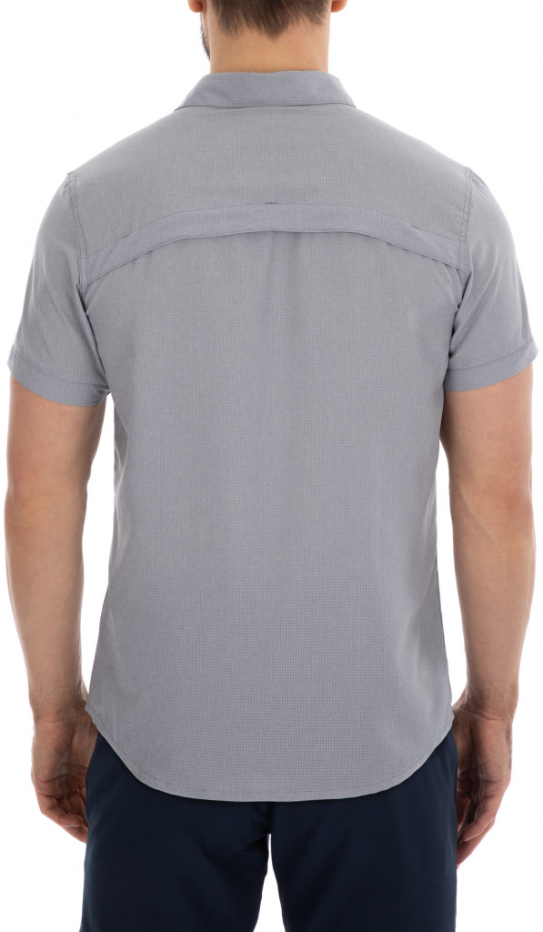 Рубашка мужская Merrell